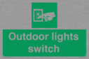 outdoor-lights-switch~
